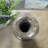 Charvi Handmade Stoneware Table Vase-396553353