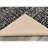 Annetha Abstract Indoor Rug-146746584