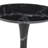 Ashaway Marble Top End Table-118588968