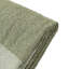 Bahe Blanket-1486855345