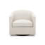 Sadie Swivel Barrel Chair-1205821501