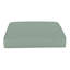Outdoor Sunbrella® Seat Cushion-782017341