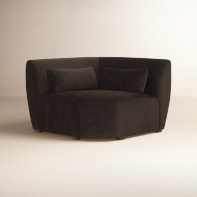 Anson Corner Chair
