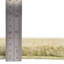 Tapis vert pâle Zuniga-384388391
