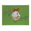 Tapis de porte d'intérieur Seas & Greeting-1674108534-1674108528