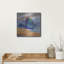 «Haystack Rock Reflections» par Paul Brent-524013518