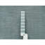 Tapis unique 2 pi x 3 pi 1 po Sandefur Gris