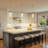 1 - Light Cylinder Pendant