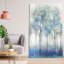 Forêt de rêve par Tava Studios - Peinture-1714572117-1740882877