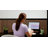 Harmony Grove Modular Wall Room Divider System-115227531