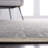 Elana Performance Geometric Rug-19263364