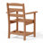 7-Piece Arm Chair Dining Set-1892120613