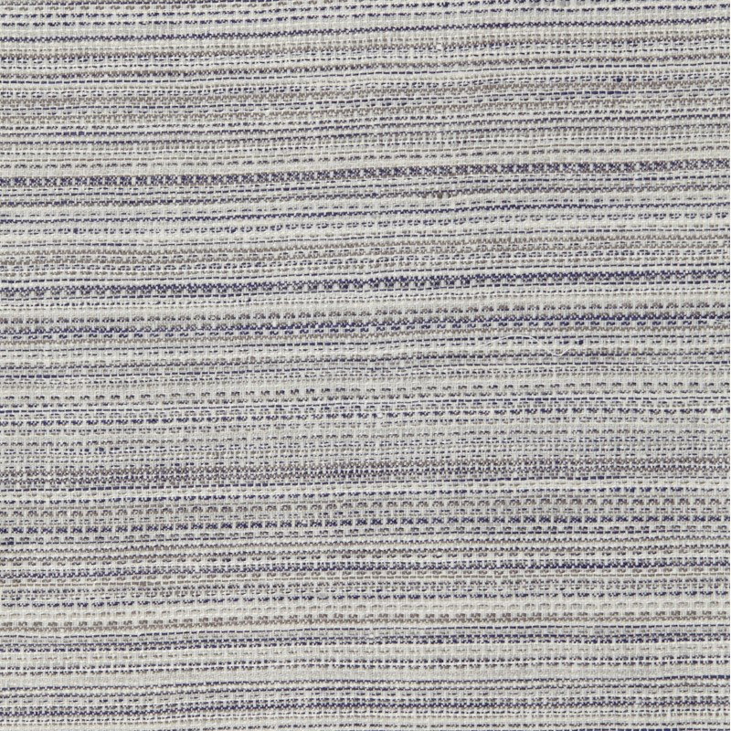 Boheme 100% Linen Envelope Sham, Standard, Gray