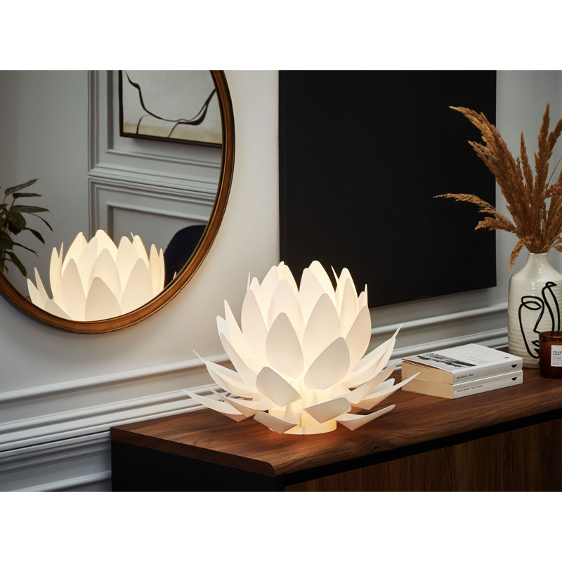 Willingham Novelty Lamp