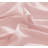 Soft Microfiber Pillowcase - Basics by Wayfair™-55944754-76020800