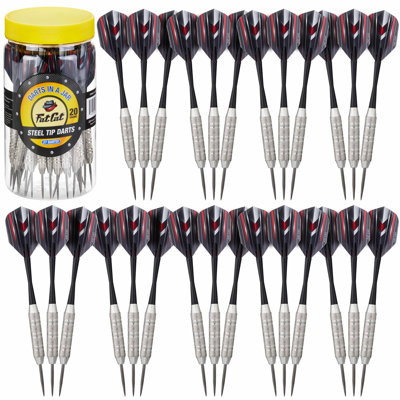 Dart