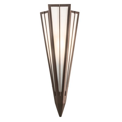Wall Sconce