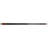 Action INL17 Inlay Pool Cue Billiard Stick Billiards Cues-50474201