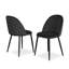 Dining Set-1699868148