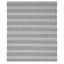 Bergen Plaid Fabric-66063733