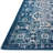Geometric Indoor Rug-1298549093
