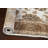 Indoor Rug-64490178