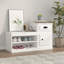 Menzen Shoe Storage Cabinet-1438692485