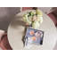 Table de jeu Greystone Roxbury