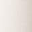 Corran 70.5 " Traditional Floor Lamp
