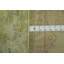 Handmade Green Oushak Vegetable Dye Area Rug 8x10
