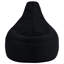 Gaming Performance Mesh Recliner Bean Bag-118758458