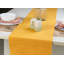 Chemin de table CLASSIC RIBBED-356205847