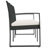 Steel Outdoor Bench-972906014-972906015