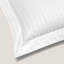 Larrieu pillowcase-516612919