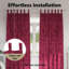 Alithia Velvet Room Darkening Curtain-772712954-772712958