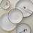 Earth & Clay Zeke Dinnerware Set Earthenware-116641587