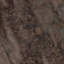 Lit pour chien Iowa-402261813-402261822