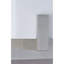 Plafonnier encastré 1 lumière Alaric-1488763242