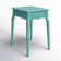 Pinckney End Table with Storage