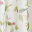 Paire de rideaux Martha Stewart Kensington-108989128-105887112