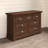 Huey 58'' W 7 - Drawer Dresser