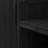 Outdoor Kitchen Island-2008681934