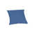 Blue is unavailable