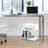 Retro Desktop Printer Stand-114530646