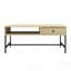 Table basse Brookville, Table