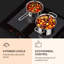 Klarstein Delicatessa 7000W Induction Hot Plate-42736131