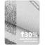 Tapis pour salle de bain en microfibre / microsuède (ensemble de 2)-1988126642-1988126643