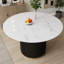 Ensemble de table de salle à manger Modern