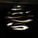 Buckle Dimmable LED Chandelier