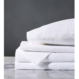 Edisto Sheet Set